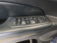 Used 2018  Jeep Grand Cherokee Laredo E 4x4 &ast;Ltd Avail&ast; at Maxx Loans near St&period; Adrian&comma; MI