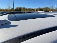 Used 2018 GMC Yukon 4d SUV 4WD SLT at Suburban Ford of Sterling Heights near Sterling Heights, MI