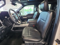 Used 2019  Ford F-150 4WD SuperCrew 5&period;5' Box at Maxx Loans near St&period; Adrian&comma; MI