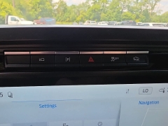 Used 2022  Ford F-150 4WD Raptor SuperCrew 5&period;5' Box at Maxx Loans near St&period; Adrian&comma; MI