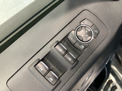 Used 2015 Ford F-150 4WD SuperCrew 145" at Maxx Loans near St. Adrian, MI