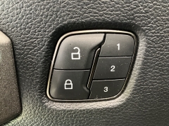 Used 2020  Ford F-150 4WD SuperCrew Raptor at Maxx Loans near St. Adrian, MI