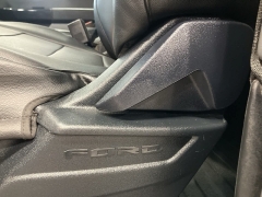 Used 2021  Ford F-150 2WD SuperCab Box at Maxx Loans near St&period; Adrian&comma; MI