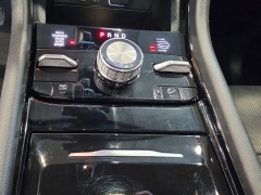 Used 2024  Jeep Grand Cherokee Summit 4x4 at Maxx Loans near St&period; Adrian&comma; MI