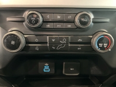 Used 2023  Ford Super Duty F-250 SRW 4WD Crew Cab Box at Maxx Loans near St&period; Adrian&comma; MI