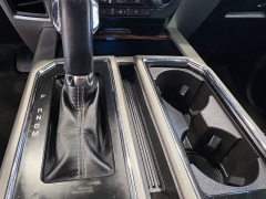Used 2019  Ford F-150 4WD SuperCrew 5&period;5' Box at Maxx Loans near St&period; Adrian&comma; MI