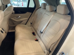 Used 2021 Mercedes-Benz GLC GLC 300 4MATIC SUV at Maxx Loans near ,