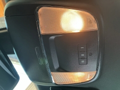 Used 2020 Dodge Charger Scat Pack RWD at Suburban Ford of Sterling Heights near Sterling Heights, MI