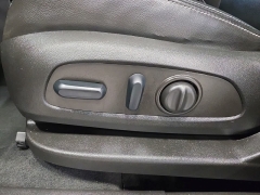Used 2022  GMC Terrain AWD 4dr SLT at Maxx Loans near St&period; Adrian&comma; MI