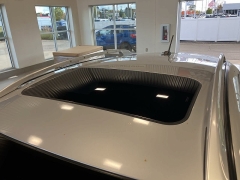 Used 2010  INFINITI EX35 AWD 4dr Journey at Maxx Loans near St. Adrian, MI