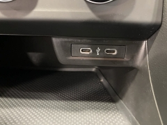 Used 2024  Volkswagen Jetta S Auto at Maxx Loans near St&period; Adrian&comma; MI