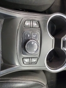 Used 2023  GMC Terrain AWD 4dr SLT at Maxx Loans near St&period; Adrian&comma; MI
