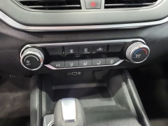 Used 2022  Nissan Altima 2&period;5 SV Sedan at Maxx Loans near St&period; Adrian&comma; MI