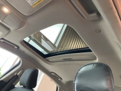 Used 2020 Ford Fusion Hybrid 4d Sedan FWD SE at Suburban Ford of Sterling Heights near Sterling Heights, MI