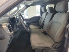 Used 2021  Ford F-150 2WD SuperCab Box at Maxx Loans near St&period; Adrian&comma; MI