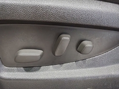 Used 2014  Chevrolet Silverado 1500 4WD Crew Cab 143&period;5" LT w&sol;1LT at Maxx Loans near St&period; Adrian&comma; MI
