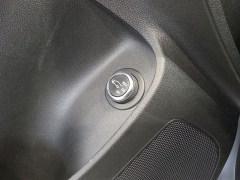 Used 2024  Buick Envista FWD 4dr Sport Touring at Maxx Loans near St&period; Adrian&comma; MI