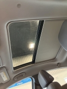 Used 2024  Chevrolet Malibu 4dr Sdn 1LT at Maxx Loans near St&period; Adrian&comma; MI