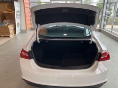 Used 2023 Chevrolet Malibu 4dr Sdn 1LT at Suburban Ford of Sterling Heights near Sterling Heights, MI