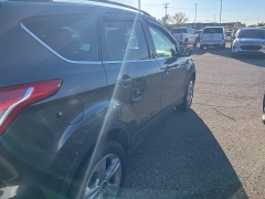 Used 2016 Ford Escape 4d SUV FWD SE at Suburban Ford of Sterling Heights near Sterling Heights, MI