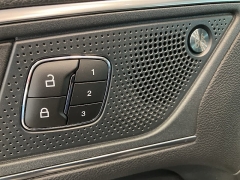 Used 2024 Ford Edge ST AWD at Maxx Loans near St. Adrian, MI