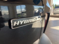 Used 2021 Ford Escape Titanium Hybrid AWD at Maxx Loans near St. Adrian, MI