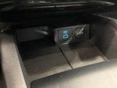 Used 2022 Ford Escape SE AWD at Suburban Ford of Sterling Heights near Sterling Heights, MI