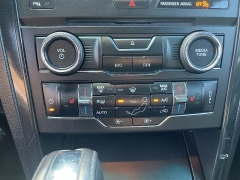 Used 2017 Ford Explorer 4d SUV 4WD XLT at Maxx Loans near ,