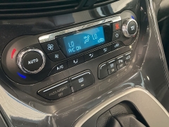 Used 2013 Ford Escape 4d SUV FWD Titanium at Maxx Loans near St. Adrian, MI