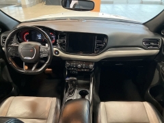 Used 2024  Dodge Durango R&sol;T AWD at Maxx Loans near St&period; Adrian&comma; MI