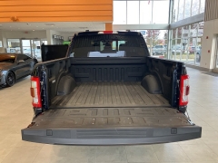 Used 2023  Ford F-150 4WD SuperCrew 5.5' Box at Maxx Loans near St. Adrian, MI