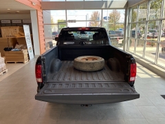 Used 2017 Ram 1500 4WD Quad Cab 140.5" ST at Suburban Ford of Sterling Heights near Sterling Heights, MI