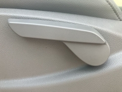 Used 2023  Chevrolet Silverado MD 4WD Crew Cab Work Truck at Maxx Loans near St&period; Adrian&comma; MI