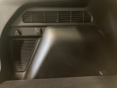 Used 2023  Ford Escape Active AWD at Maxx Loans near St. Adrian, MI