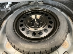 Used 2023  Ford Bronco Sport Outer Banks 4x4 at Maxx Loans near St&period; Adrian&comma; MI