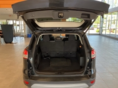 Used 2013 Ford Escape 4d SUV 4WD SE at Maxx Loans near St. Adrian, MI