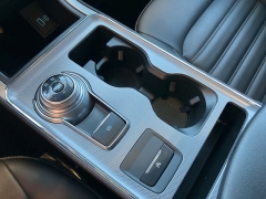 Used 2021 Ford Edge AWD at Suburban Ford of Sterling Heights near Sterling Heights, MI