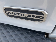 Used 2020 Jeep Gladiator Overland 4x4 at Maxx Loans near St. Adrian, MI