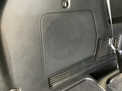 Used 2022 Ford Explorer ST 4WD at Maxx Loans near St. Adrian, MI