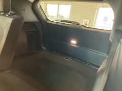 Used 2022  Ford Escape SE AWD at Maxx Loans near St. Adrian, MI