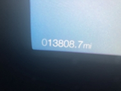 Used 2023  Ford Edge AWD at Maxx Loans near St&period; Adrian&comma; MI