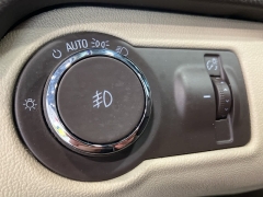 Used 2015  Buick Regal 4d Sedan Turbo Premium I at Maxx Loans near St&period; Adrian&comma; MI