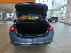 Used 2024  Chevrolet Malibu 4dr Sdn 1LT at Maxx Loans near St&period; Adrian&comma; MI