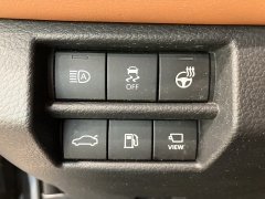 Used 2019  Toyota Avalon (Natl) at Maxx Loans near St. Adrian, MI