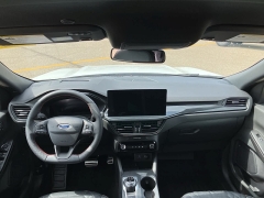 Used 2023 Ford Escape Hybrid ST-Line Elite AWD at Maxx Loans near ,