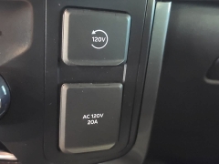Used 2022  Ford F-150 4WD SuperCrew Box at Maxx Loans near St&period; Adrian&comma; MI