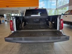 Used 2024  Ford F-150 4WD STX SuperCrew 5&period;5' Box at Maxx Loans near St&period; Adrian&comma; MI