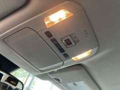 Used 2022 Toyota Highlander LE FWD at Suburban Ford of Sterling Heights near Sterling Heights, MI