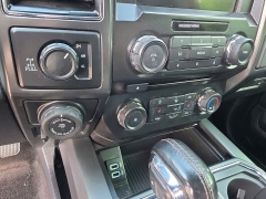 Used 2018  Ford F-150 4WD SuperCrew 5&period;5' Box at Maxx Loans near St&period; Adrian&comma; MI