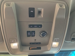 Used 2017  Chevrolet Tahoe 4d SUV 4WD Premier at Maxx Loans near St&period; Adrian&comma; MI